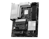PRO Z890-P WIFI - Boutique en ligne officielle de MSI France