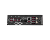 MEG Z890 ACE - Intel Z890 - Socket LGA1851 - ATX - Wi-Fi 7 - Compatible processeurs Intel Core Ultra - Support DDR5 - Boutique en ligne officielle de MSI France