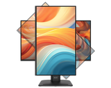 PRO MP245PG E14 - Boutique en ligne officielle de MSI France