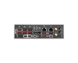 MPG X870E CARBON WIFI - Boutique en ligne officielle de MSI France
