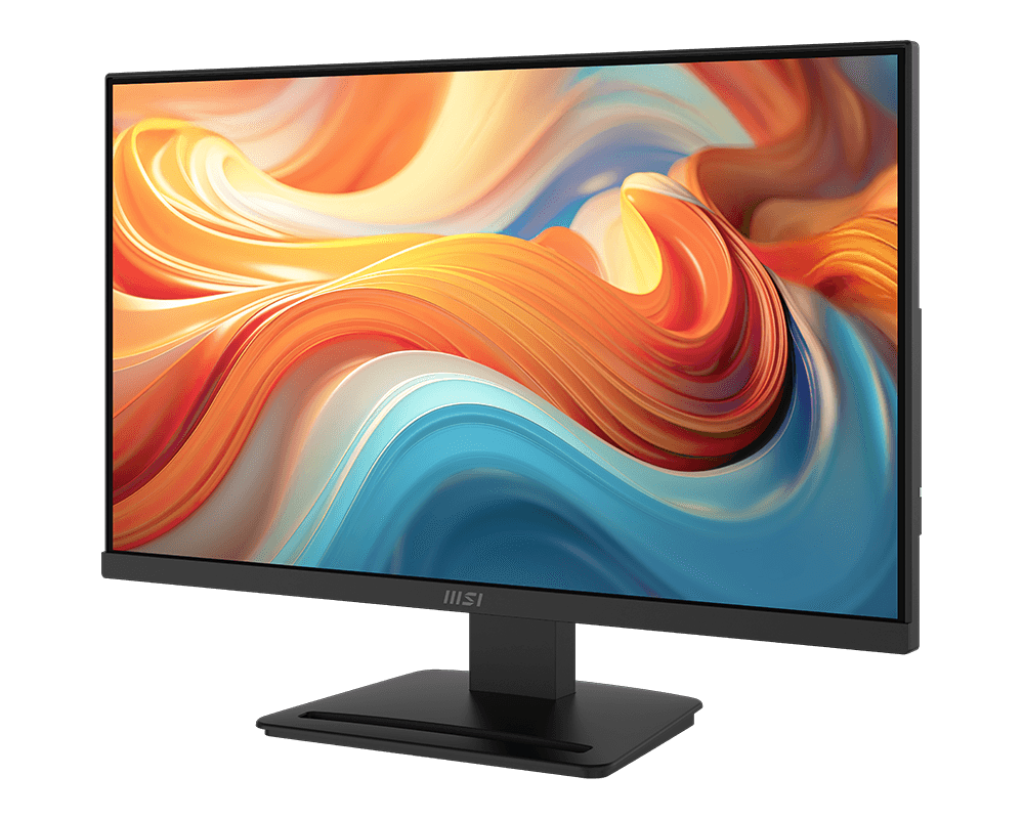 MSI PRO MP241 E14V - Boutique en ligne officielle de MSI France