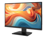 MSI PRO MP241 E14V - Boutique en ligne officielle de MSI France