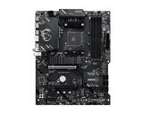 B550 GAMING WIFI6E - Boutique en ligne officielle de MSI France