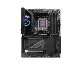 MPG X870E CARBON WIFI - Boutique en ligne officielle de MSI France