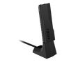 BE6500 WiFi 7 USB Adapter - Boutique en ligne officielle de MSI France