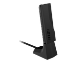 BE6500 WiFi 7 USB Adapter - Boutique en ligne officielle de MSI France
