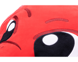 Lucky Mascot Cushion - Boutique en ligne officielle de MSI France