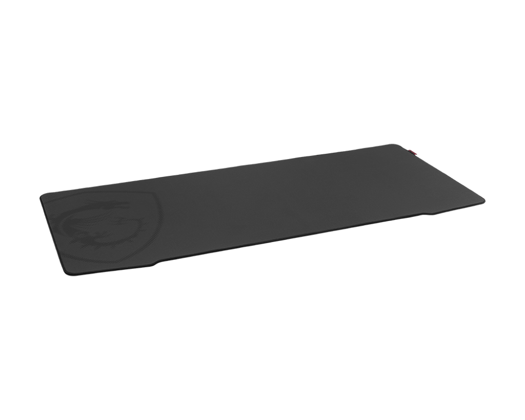 MSI AGILITY GD73 - Boutique en ligne officielle de MSI France