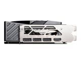 GeForce RTX 5080 16G GAMING TRIO - Boutique en ligne officielle de MSI France