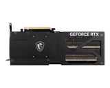 GeForce RTX 5070 Ti 16G VENTUS 3X OC - Boutique en ligne officielle de MSI France