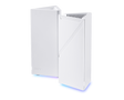 Roamii BE Pro Mesh System- 2 Pack - Boutique en ligne officielle de MSI France