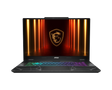 MSI Cyborg 17 B13WEKG-262FR - Boutique en ligne officielle de MSI France