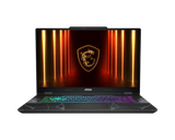 MSI Cyborg 17 B13WEKG-262FR - Boutique en ligne officielle de MSI France