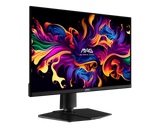 Écran Gamer | MAG 271QP QD-OLED X28 - Boutique en ligne officielle de MSI France