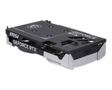 MSI GeForce RTX 5050 8G VENTUS 2X OC - Boutique en ligne officielle de MSI France