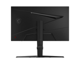 MSI MAG 275CQPF - Boutique en ligne officielle de MSI France