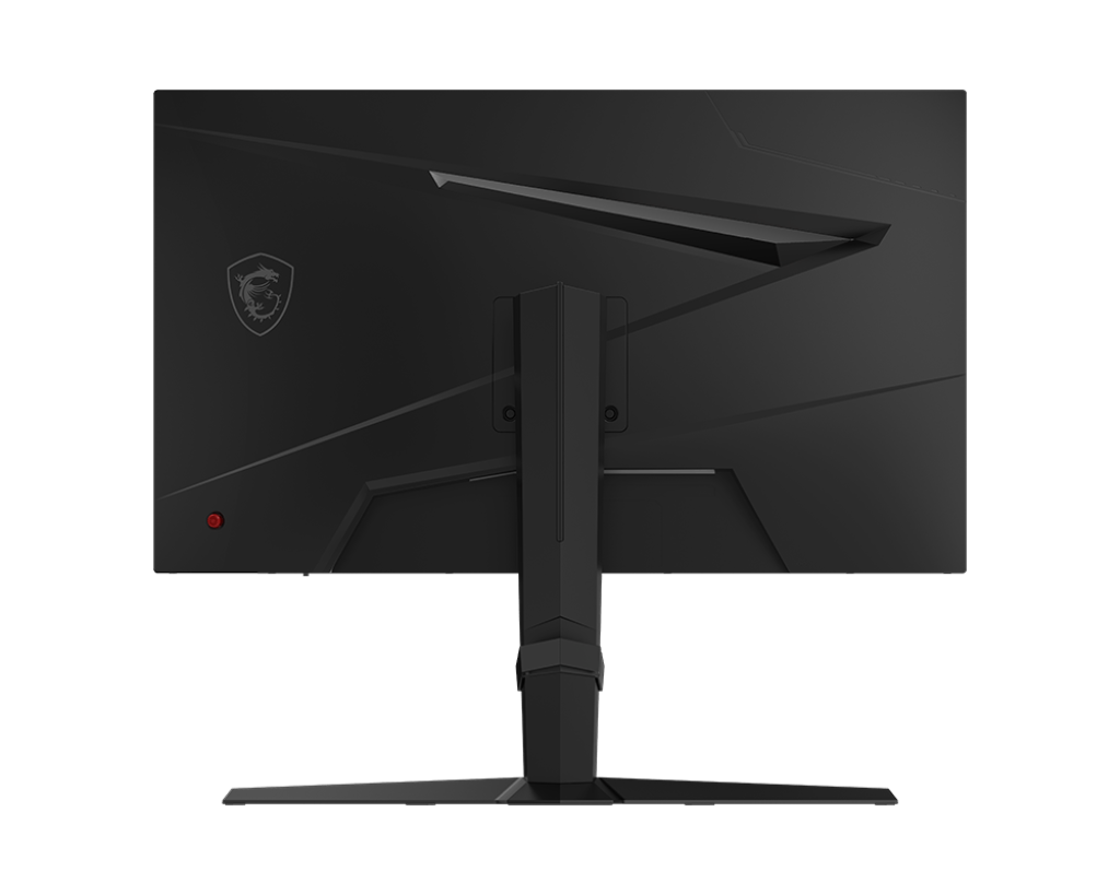 MSI MAG 275CQPF - Boutique en ligne officielle de MSI France
