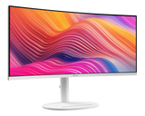 Écran PC bureautique | Modern MD342CQPW - Boutique en ligne officielle de MSI France