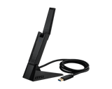 AXE5400 WiFi USB adapter - Boutique en ligne officielle de MSI France