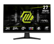 MSI MAG 274QF X24 - Boutique en ligne officielle de MSI France