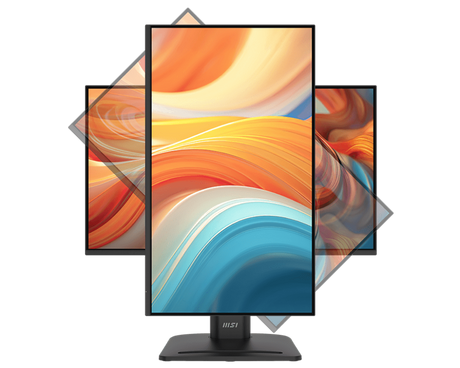 PRO MP245PG E14 - Boutique en ligne officielle de MSI France