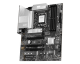 PRO Z890-S WIFI6E - Boutique en ligne officielle de MSI France