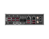MPG Z890 CARBON WIFI - Boutique en ligne officielle de MSI France