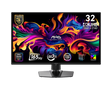 Écran Gamer | MAG 322UP QD-OLED E16 - Boutique en ligne officielle de MSI France