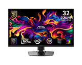 Écran Gamer | MAG 322UP QD-OLED E16 - Boutique en ligne officielle de MSI France