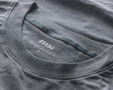 T-shirt respirant True Gamer - Boutique en ligne officielle de MSI France