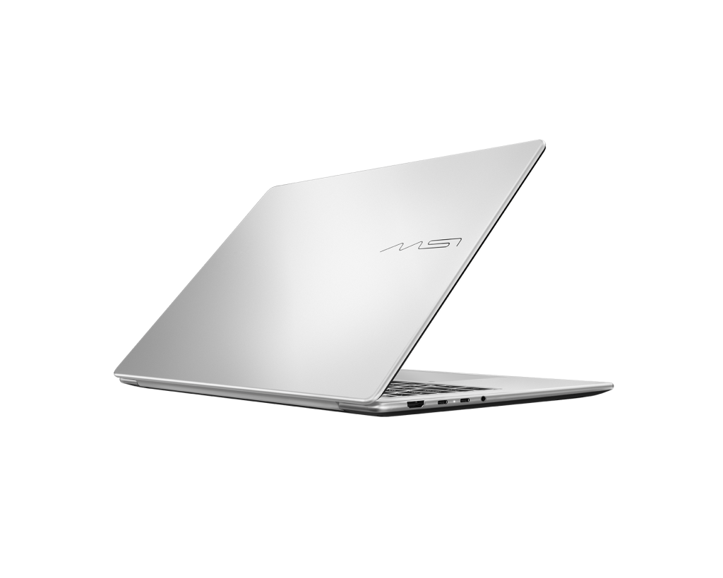 MSI Modern 14S AI+ G3MG-067FR - Boutique en ligne officielle de MSI France