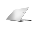MSI Modern 14S AI+ G3MG-067FR - Boutique en ligne officielle de MSI France
