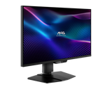 MAG 274QPF X30MV - Boutique en ligne officielle de MSI France