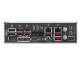 MEG X870E ACE MAX - Boutique en ligne officielle de MSI France