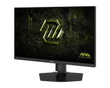 MSI MAG 274QPF E20 - Boutique en ligne officielle de MSI France