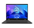 MSI Prestige 16 AI Evo B1MG-234FRNN - Boutique en ligne officielle de MSI France