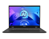 MSI Prestige 16 AI Evo B1MG-234FRNN - Boutique en ligne officielle de MSI France