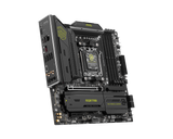 MAG B850M MORTAR WIFI - Boutique en ligne officielle de MSI France