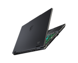 MSI Cyborg 15 B13WEKG-1249FRNN - Boutique en ligne officielle de MSI France