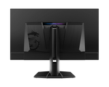 Écran Gamer | MPG 322URX QD-OLED - Boutique en ligne officielle de MSI France