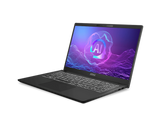 MSI Modern 15 H AI C2HMG-288FRNN - Boutique en ligne officielle de MSI France