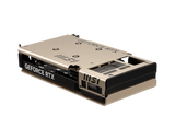 GeForce RTX 5060 8G INSPIRE 2X - Boutique en ligne officielle de MSI France