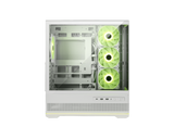 MAG PANO 110R PZ WHITE - Boutique en ligne officielle de MSI France