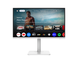 Écran PC bureautique | Modern MD272UPSW - Boutique en ligne officielle de MSI France