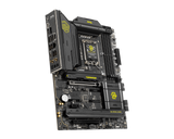 MAG B860 TOMAHAWK WIFI - Boutique en ligne officielle de MSI France