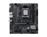 PRO B840M-B