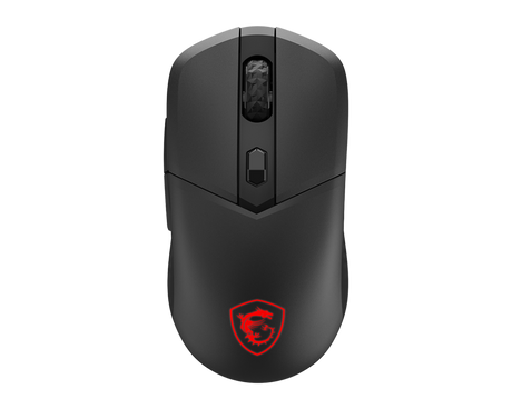 VERSA 300 ELITE W - Boutique en ligne officielle de MSI France