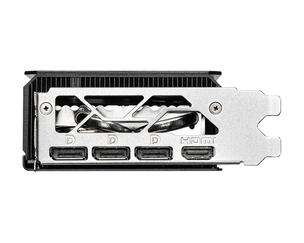 MSI GeForce RTX 5080 16G INSPIRE 3X OC BLACK (BUNDLE) - Boutique en ligne officielle de MSI France