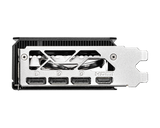 MSI GeForce RTX 5080 16G INSPIRE 3X OC BLACK (BUNDLE) - Boutique en ligne officielle de MSI France