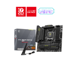 MAG B850M MORTAR WIFI - Boutique en ligne officielle de MSI France